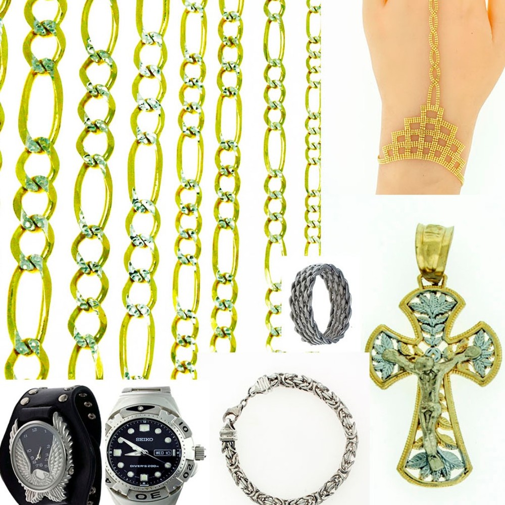 Meet your Posher, Mehrdad